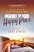 Highway to Your Happy Place...