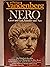 Nero: Kaiser und Gott, Küns...