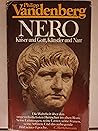 Nero: Kaiser und ...