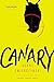 Canary