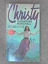 Christy by Cather...