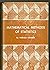 Mathematical Methods of Statistics