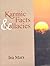 Karmic Facts and Fallacies by Ina Marx