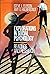Explorations In Social Psychology: Readings and Research