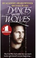 Dances With Wolves