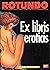 Ex Libris Eroticis; No. One