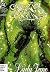 Saga of Swamp Thing (1982 s...