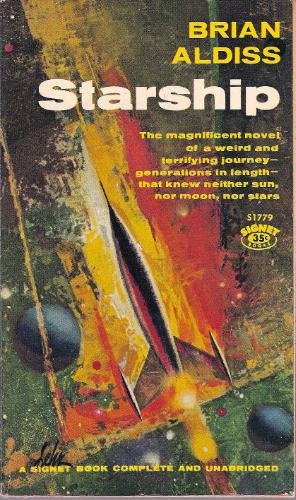 Starship