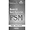 BOSS PSM, 2/e by Prasad