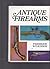 Rare Antique Firearms, by Frederick Wilkinson, 1977, hardcover w/DJ, illustrated [Unknown Binding] unknown