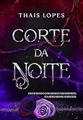Corte da Noite