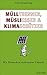 Mülltrenner, Müsliesser & Klimaschützer :wir Deutschen und unsere Umwelt by Volker Quaschning (2010-01-01)