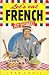 Let's Eat French at Home