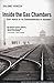Inside the Gas Chambers: Eight Months in the Sonderkommando of Auschwitz