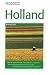 Holland