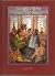 The Little Girl's Knitting & Crochet Book