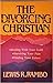 The divorcing Christian