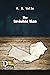 The Invisible Man