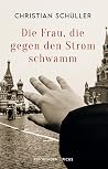 Die Frau, die geg...