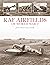 Raf Airfields of World War 2 by Jonathan Falconer (6-Jan-2013) Hardcover