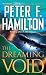 The Dreaming Void (Commonwealth: The Void Trilogy)