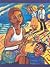 by Kathleen Stassen Berger The Developing Person Through the Life Span (paper)(text only)[Paperback]2004