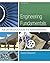 Engineering Fundamentals: An Introduction to Engineering (Activate Learning with these NEW titles from Engineering!) by Moaveni, Saeed (January 1, 2015) Paperback