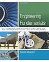 Engineering Funda...