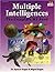 Multiple Intelligences : The Complete MI Book by Spencer Kagan (1998-06-01)