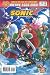 Sonic X #15