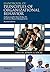Handbook of Principles of Organizational Behavior: Indispensable Knowledge for Evidence-Based Management by (2009-08-17)