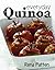 Everyday Quinoa