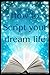 How to Script your dream life: Scripting your bliss and seeing results within days (Manifesting)