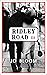 Ridley Road by Jo Bloom (11-Dec-2014) Hardcover