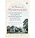 A Summer of Hummingbirds: Love, Art, and Scandal in the Intersecting Worlds of Emily Dickinson, Mark Twain, Harriet Beecher Stowe, and Martin Johnson Heade (Paperback) - Common