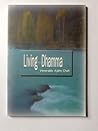 Living Dhamma