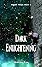 Dark Enlightening: Rogue Ma...