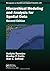 Hierarchical Modeling and Analysis for Spatial Data, Second Edition (Chapman & Hall/CRC Monographs on Statistics & Applied Probability) by Sudipto Banerjee (2014-09-12)