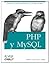 PHP y MySQL (Spanish Edition) by Davis, Michele E., Phillips, Jon A. (2008) Paperback
