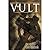 Runequest II: Deus Vult