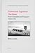 Various and Ingenious Machines: Power Generation and Transport (Technology and Change in History) by B. Lawton (2004-03-09)