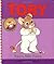 Tobys Silly Faces by Cyndy Szekeres (2000-06-01)