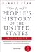 A People's History of the United States: 1492-Present