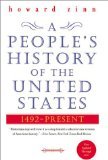 A People's History of the United States: 1492-Present