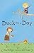 [(Duck for a Day)] [Author: Meg McKinlay] published on (February, 2012)