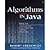 Algorithms in Java, Parts 1-4 by Sedgewick, Robert [Addison-Wesley Professional, 2002] (Paperback) 3rd Edition [Paperback]