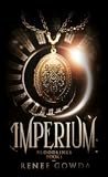 Imperium: Bloodli...