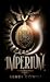 Imperium by Renee Gowda Imperium by Renee Gowda