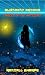 Embers of the Afterlife: Al...