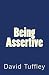 Being Assertive: Finding th...